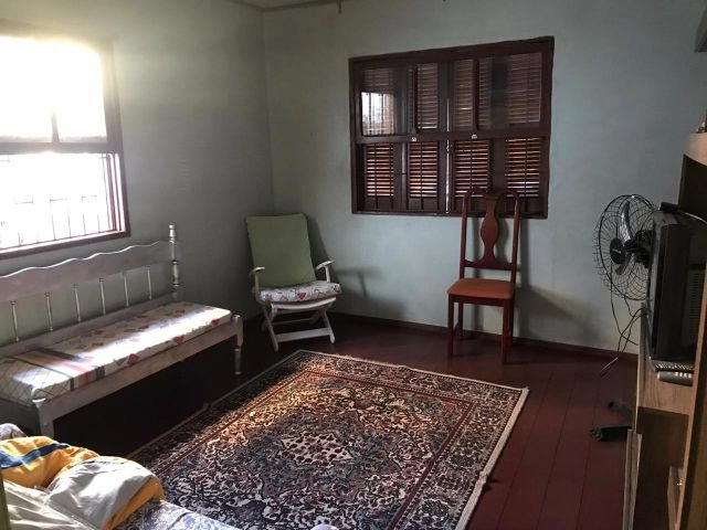 : 11ª foto da galeria de imagens do imóvel