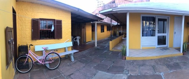 : 1ª foto da galeria de imagens do imóvel