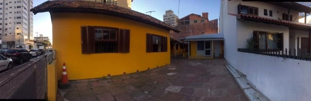 : 13ª foto da galeria de imagens do imóvel