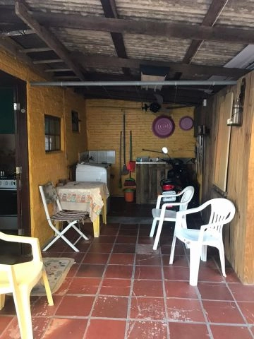 : 14ª foto da galeria de imagens do imóvel