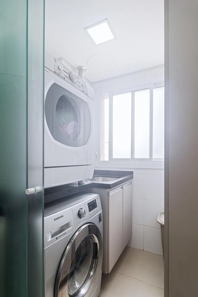 Apartamento em Torres, 3 dormitórios: 22ª foto da galeria de imagens do imóvel