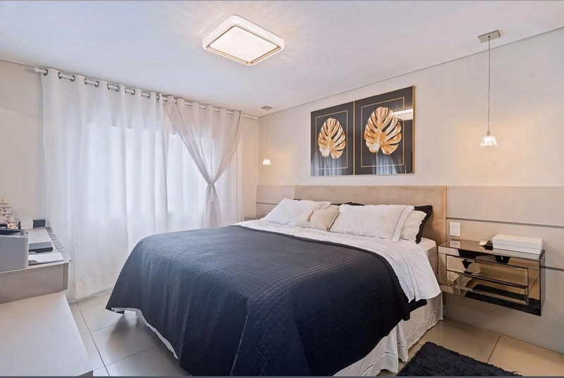 Apartamento em Torres, 3 dormitórios: 23ª foto da galeria de imagens do imóvel
