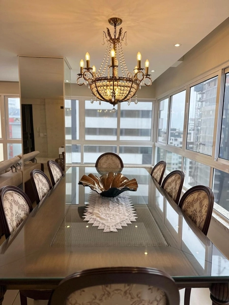 Apartamento em Torres, 3 dormitórios: 26ª foto da galeria de imagens do imóvel