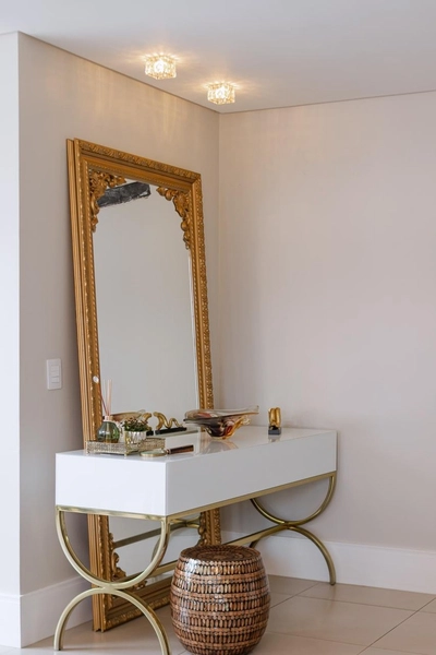 Apartamento em Torres, 3 dormitórios: 11ª foto da galeria de imagens do imóvel