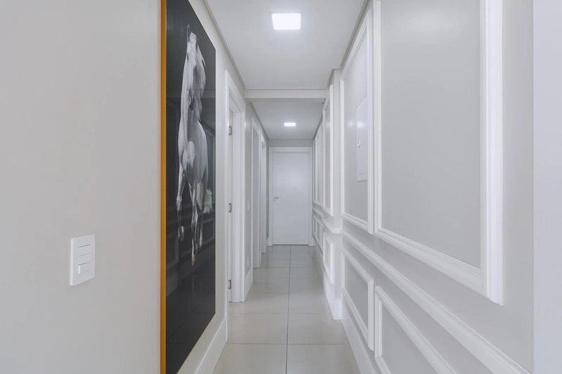 Apartamento em Torres, 3 dormitórios: 2ª foto da galeria de imagens do imóvel