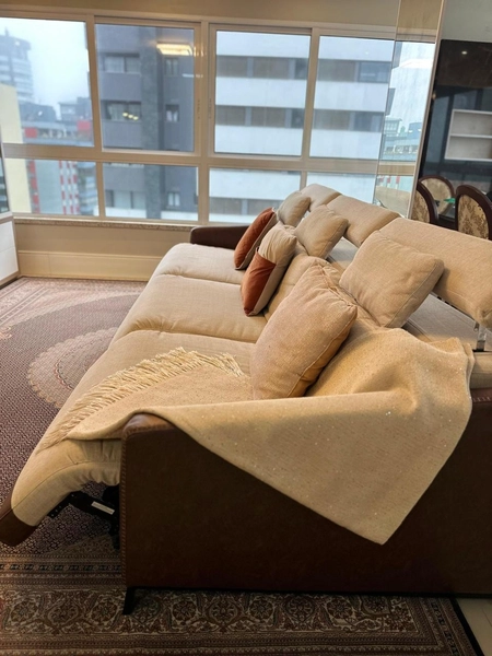 Apartamento em Torres, 3 dormitórios: 27ª foto da galeria de imagens do imóvel