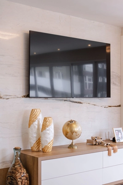 Apartamento em Torres, 3 dormitórios: 33ª foto da galeria de imagens do imóvel