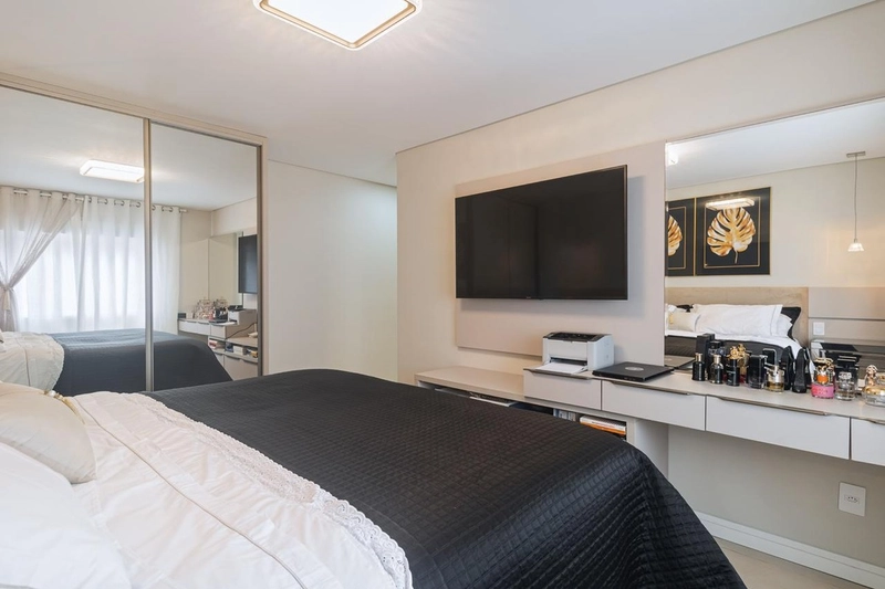 Apartamento em Torres, 3 dormitórios: 21ª foto da galeria de imagens do imóvel