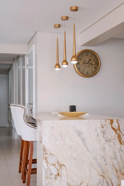 Apartamento em Torres, 3 dormitórios: 29ª foto da galeria de imagens do imóvel
