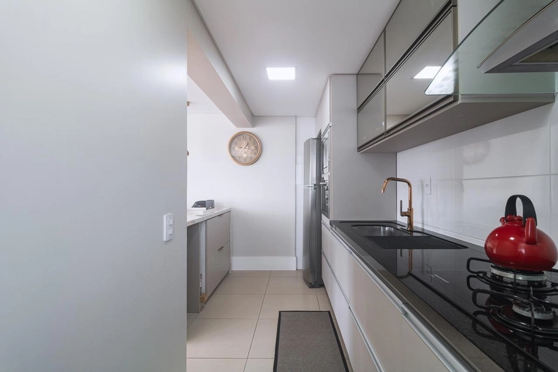 Apartamento em Torres, 3 dormitórios: 16ª foto da galeria de imagens do imóvel