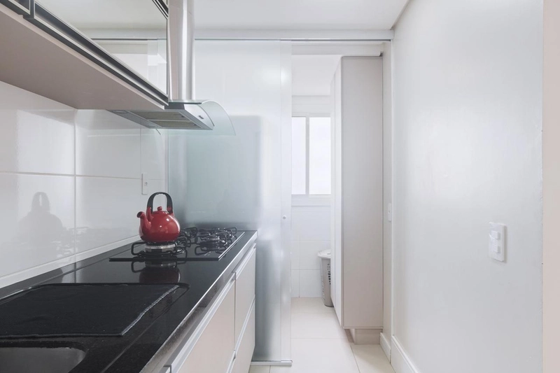 Apartamento em Torres, 3 dormitórios: 17ª foto da galeria de imagens do imóvel