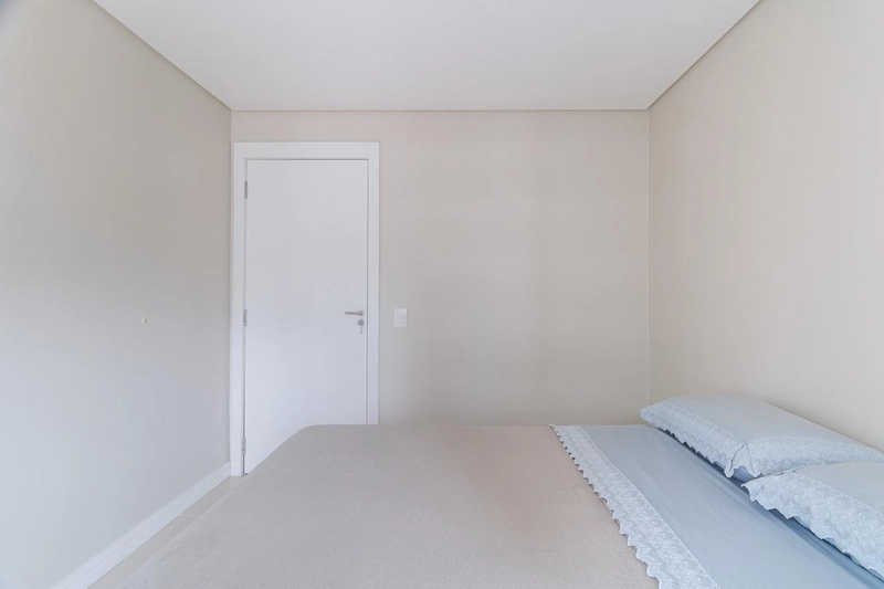 Apartamento em Torres, 3 dormitórios: 4ª foto da galeria de imagens do imóvel