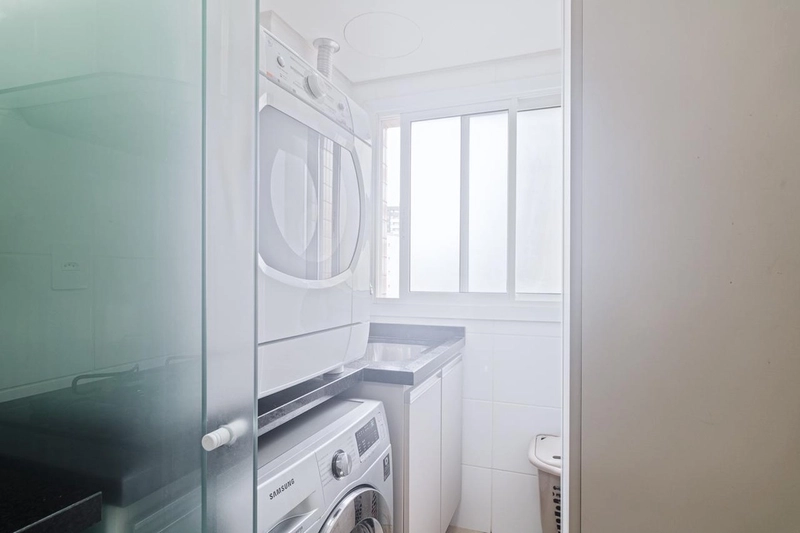 Apartamento em Torres, 3 dormitórios: 3ª foto da galeria de imagens do imóvel