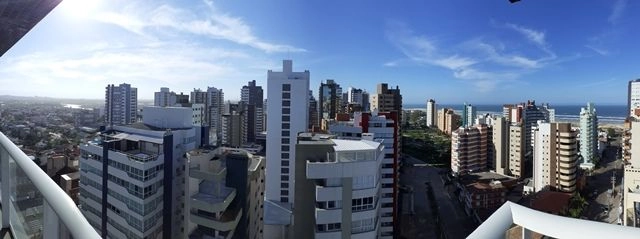 : 2ª foto da galeria de imagens do imóvel