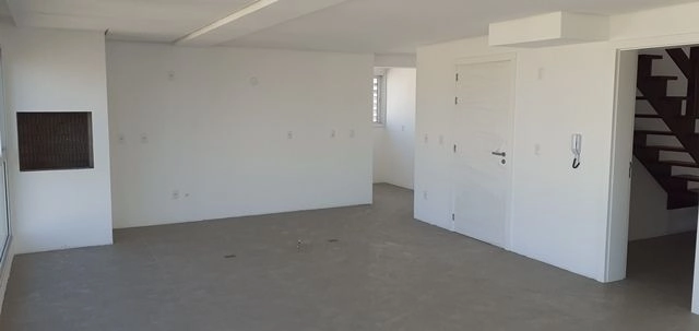 : 3ª foto da galeria de imagens do imóvel