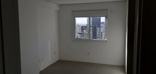 : 4ª foto da galeria de imagens do imóvel