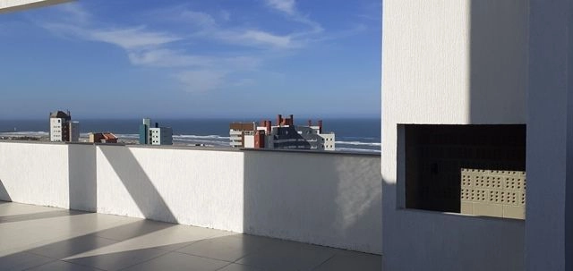 : 7ª foto da galeria de imagens do imóvel