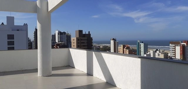 : 8ª foto da galeria de imagens do imóvel