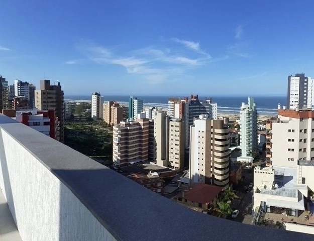 : 9ª foto da galeria de imagens do imóvel