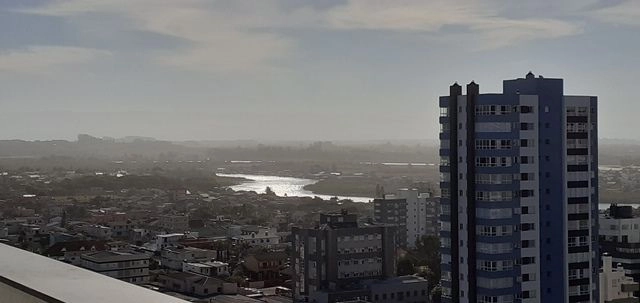 : 10ª foto da galeria de imagens do imóvel