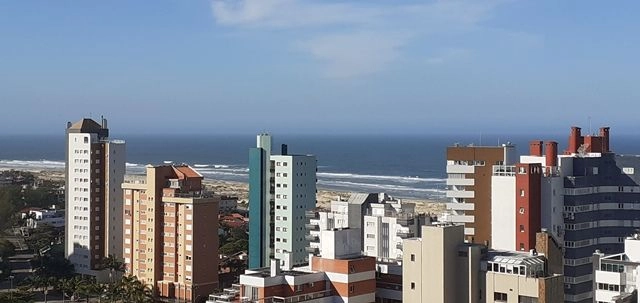 : 11ª foto da galeria de imagens do imóvel