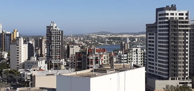 : 12ª foto da galeria de imagens do imóvel