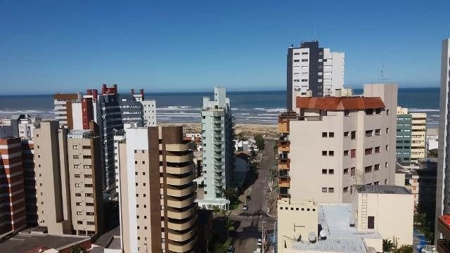 : 13ª foto da galeria de imagens do imóvel