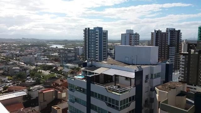 : 14ª foto da galeria de imagens do imóvel