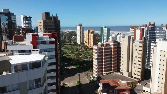 : 15ª foto da galeria de imagens do imóvel