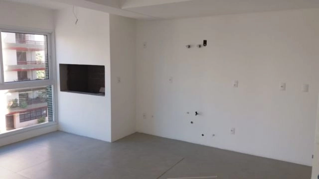 : 16ª foto da galeria de imagens do imóvel