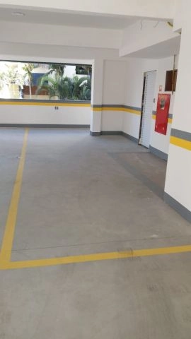 : 17ª foto da galeria de imagens do imóvel