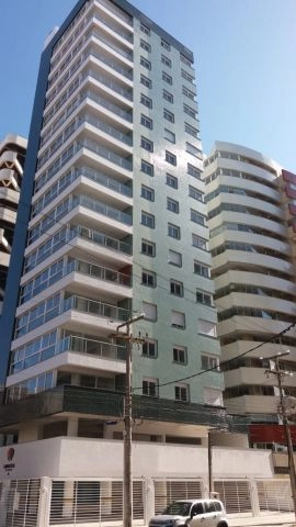 : 1ª foto da galeria de imagens do imóvel