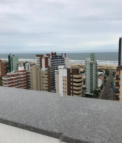 : 18ª foto da galeria de imagens do imóvel