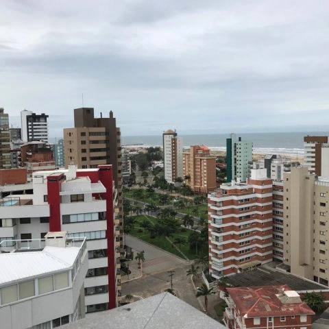 : 19ª foto da galeria de imagens do imóvel