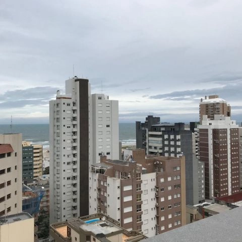 : 21ª foto da galeria de imagens do imóvel