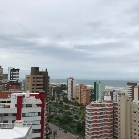 : 22ª foto da galeria de imagens do imóvel