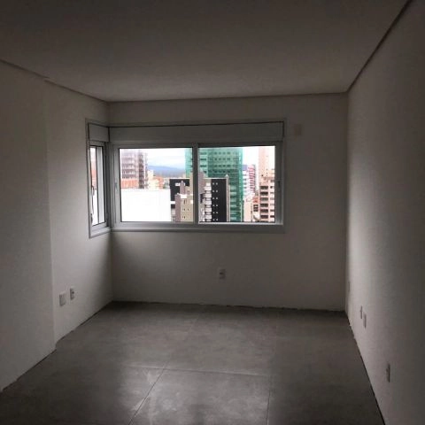 : 23ª foto da galeria de imagens do imóvel