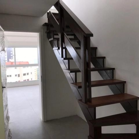 : 24ª foto da galeria de imagens do imóvel