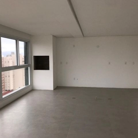 : 25ª foto da galeria de imagens do imóvel