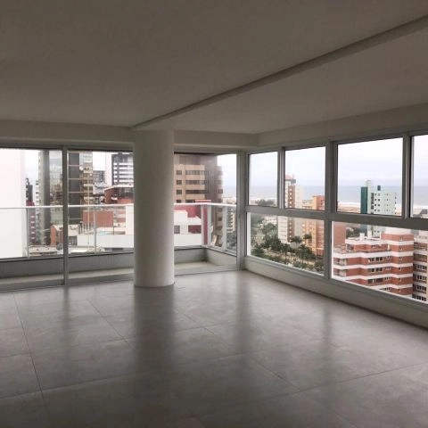 : 26ª foto da galeria de imagens do imóvel