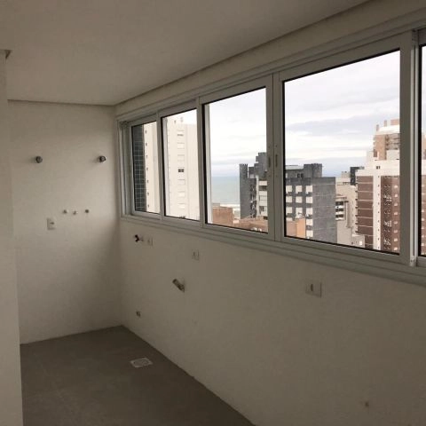 : 27ª foto da galeria de imagens do imóvel