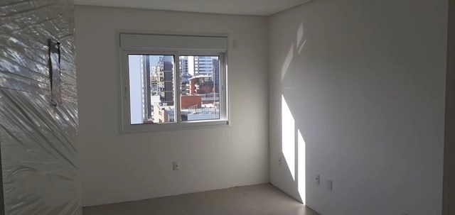 : 28ª foto da galeria de imagens do imóvel