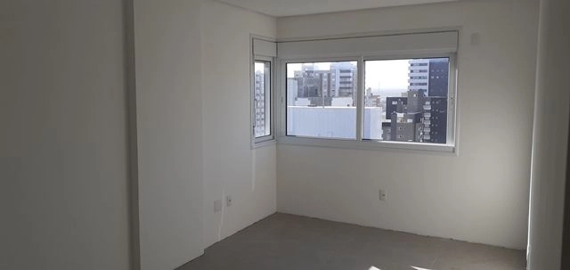 : 29ª foto da galeria de imagens do imóvel