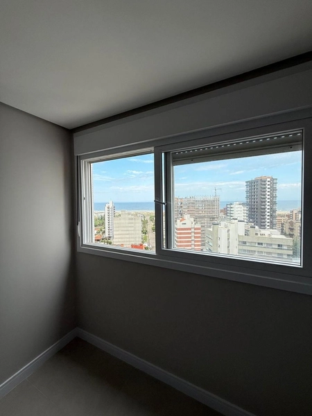 Apartamento com 2 suítes em Torres: 11ª foto da galeria de imagens do imóvel