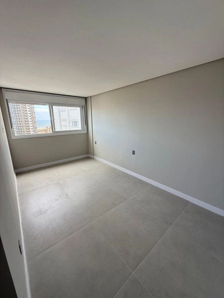 Apartamento com 2 suítes em Torres: 8ª foto da galeria de imagens do imóvel