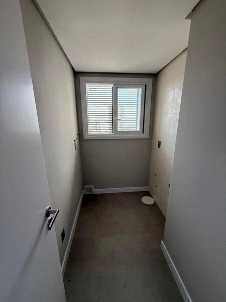Apartamento com 2 suítes em Torres: 18ª foto da galeria de imagens do imóvel