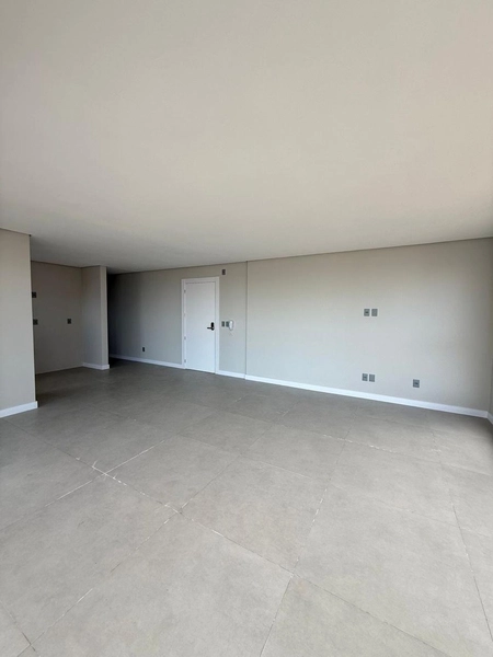 Apartamento com 2 suítes em Torres: 12ª foto da galeria de imagens do imóvel