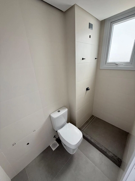 Apartamento com 2 suítes em Torres: 17ª foto da galeria de imagens do imóvel