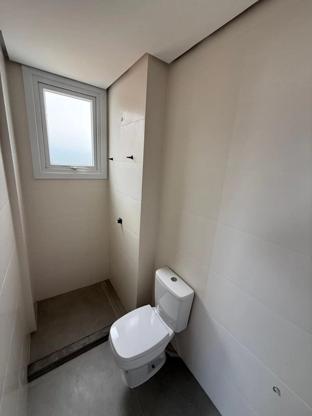 Apartamento com 2 suítes em Torres: 16ª foto da galeria de imagens do imóvel