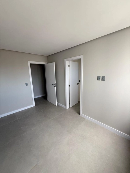 Apartamento com 2 suítes em Torres: 10ª foto da galeria de imagens do imóvel